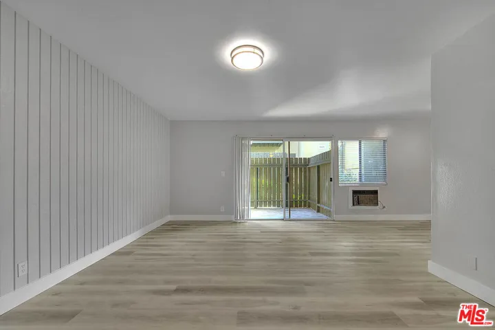 4822 Hollow Corner Road 177, Culver City, California 90230