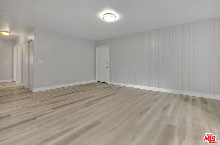 4822 Hollow Corner Road 177, Culver City, California 90230