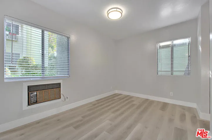 4822 Hollow Corner Road 177, Culver City, California 90230