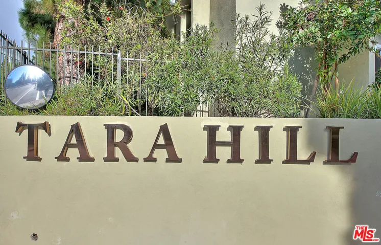 4822 Hollow Corner Road 177, Culver City, California 90230