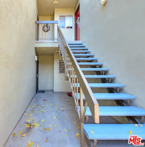 4822 Hollow Corner Road 177, Culver City, California 90230