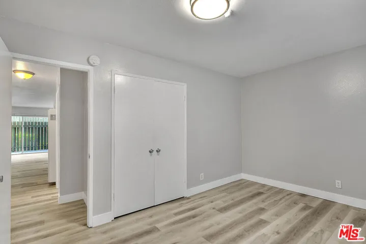 4822 Hollow Corner Road 177, Culver City, California 90230