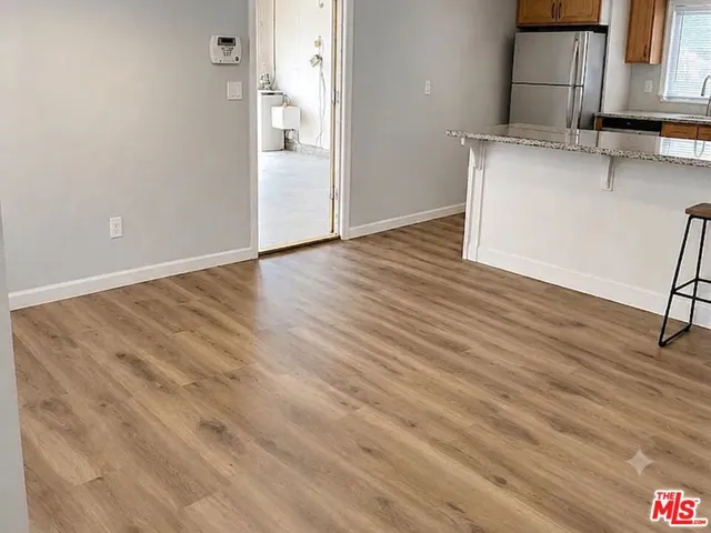 9975 Pebble Beach Drive, California City, California 93505