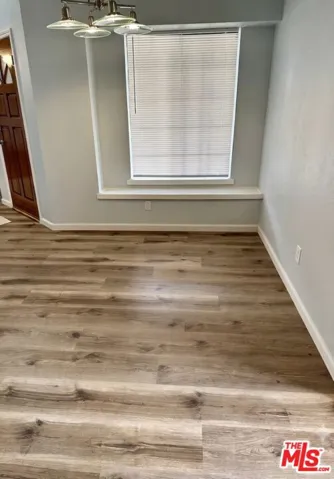 9975 Pebble Beach Drive, California City, California 93505