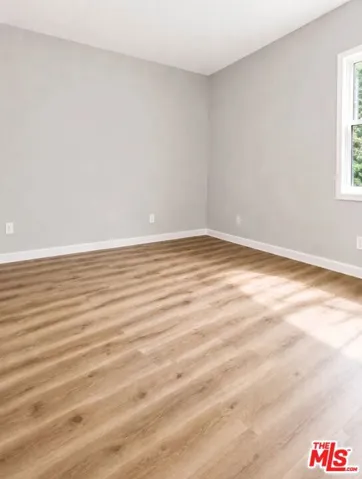 9975 Pebble Beach Drive, California City, California 93505