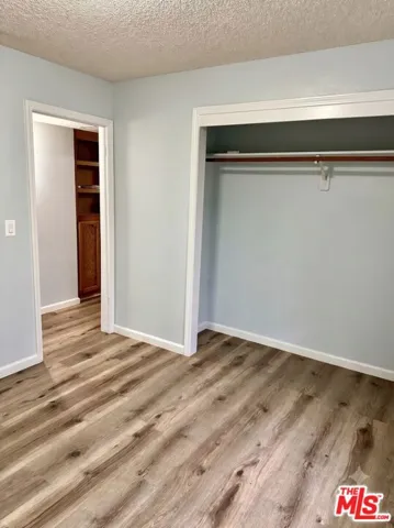 9975 Pebble Beach Drive, California City, California 93505