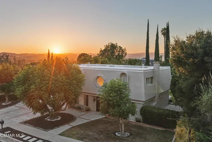 DJI_20260710195552_0192_D