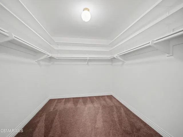 DSCF2828