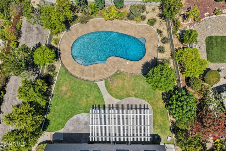 DJI_20260710124742_0157_D