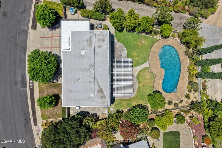 DJI_20260710124728_0155_D