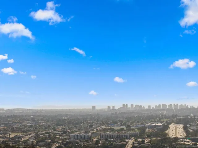 1105 Kelton, San Diego, California 92114