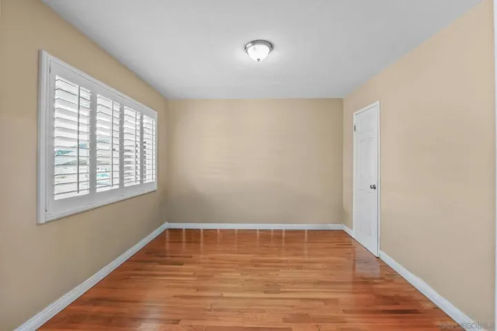 1105 Kelton, San Diego, California 92114