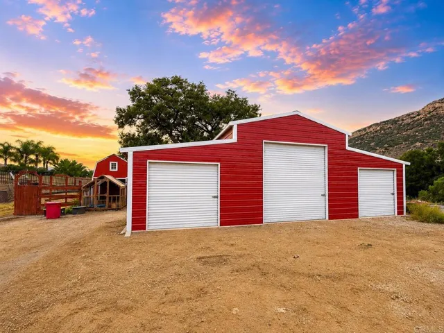 23072 Tombill, Ramona, California 92065 — photo 4