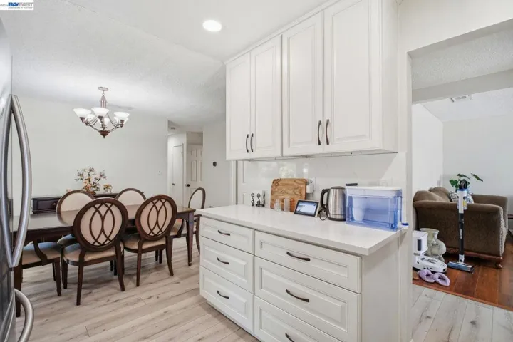 40280 Landon Ave., Fremont, California 94538-2419