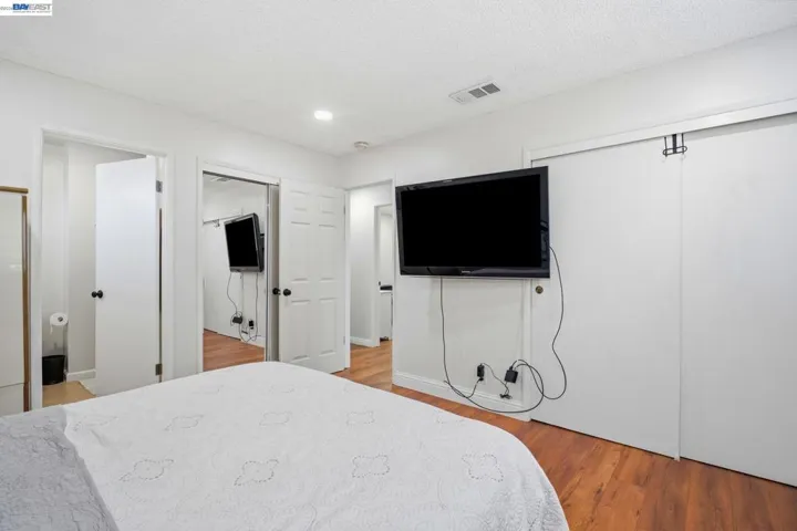 40280 Landon Ave., Fremont, California 94538-2419