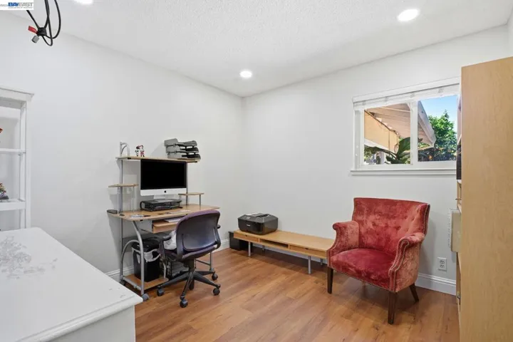 40280 Landon Ave., Fremont, California 94538-2419