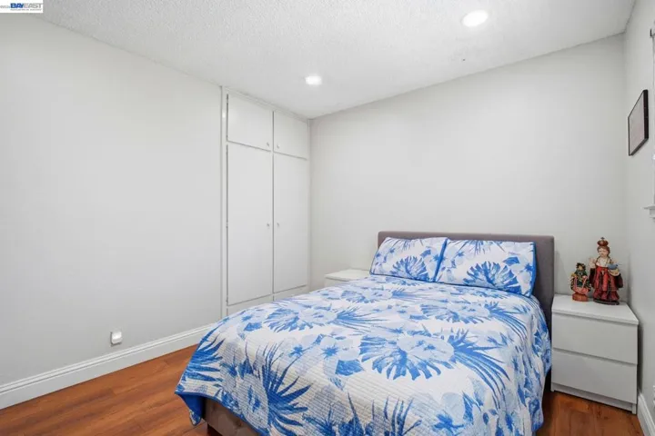 40280 Landon Ave., Fremont, California 94538-2419