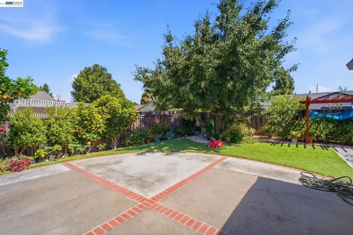 40280 Landon Ave., Fremont, California 94538-2419