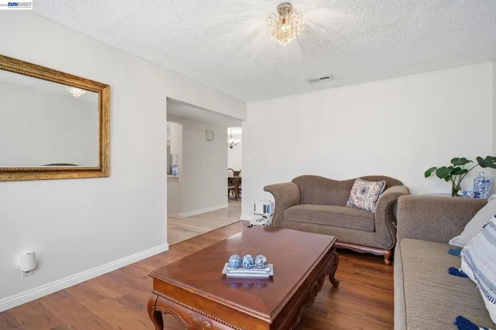 40280 Landon Ave., Fremont, California 94538-2419