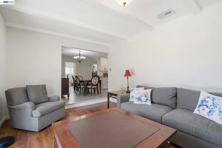 40280 Landon Ave., Fremont, California 94538-2419