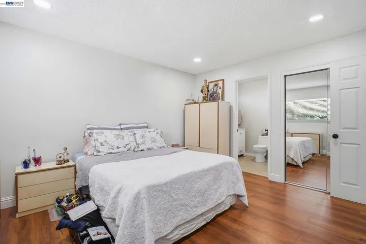 40280 Landon Ave., Fremont, California 94538-2419