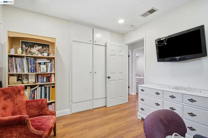 40280 Landon Ave., Fremont, California 94538-2419