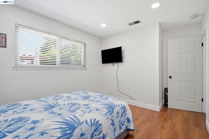 40280 Landon Ave., Fremont, California 94538-2419