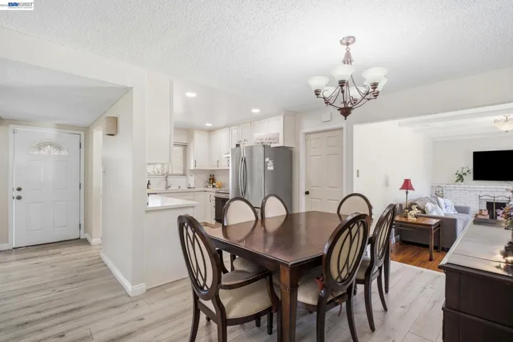 40280 Landon Ave., Fremont, California 94538-2419