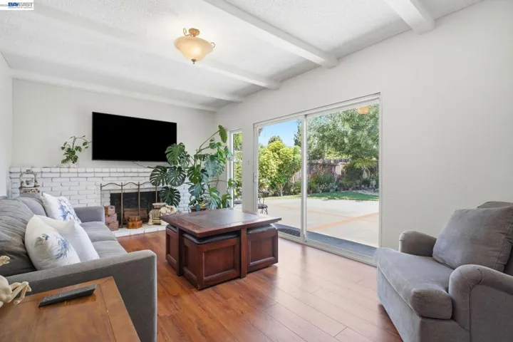 40280 Landon Ave., Fremont, California 94538-2419