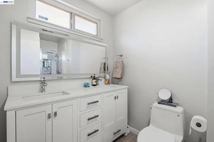 40280 Landon Ave., Fremont, California 94538-2419