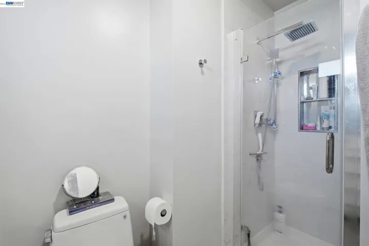 40280 Landon Ave., Fremont, California 94538-2419