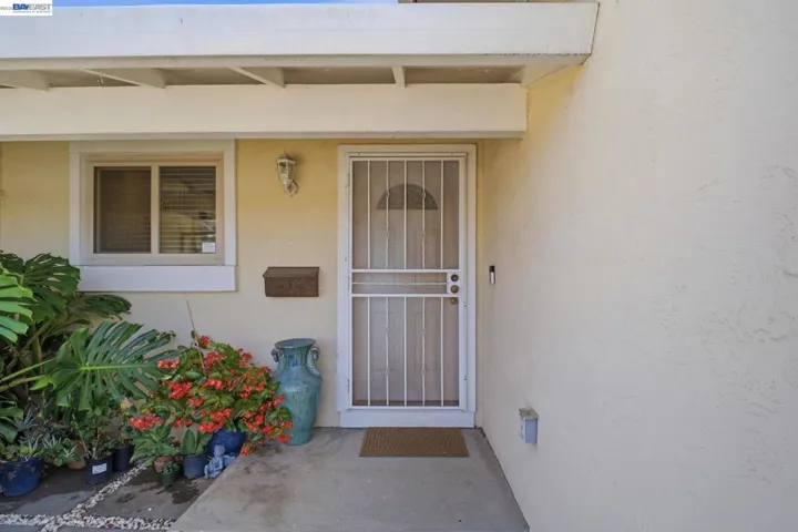 40280 Landon Ave., Fremont, California 94538-2419