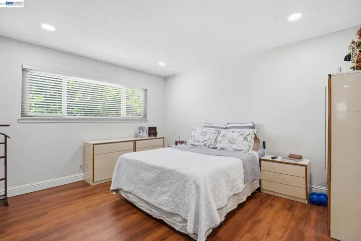 40280 Landon Ave., Fremont, California 94538-2419