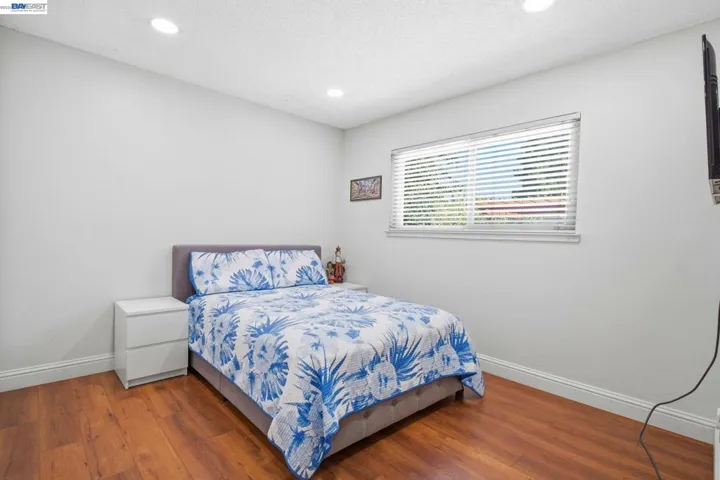 40280 Landon Ave., Fremont, California 94538-2419