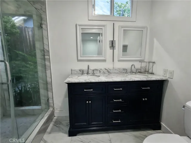 7049 Semrad Road, West Hills, California 91307
