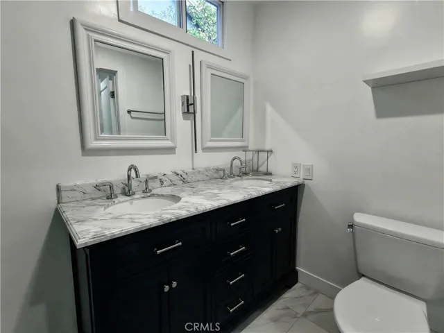 7049 Semrad Road, West Hills, California 91307