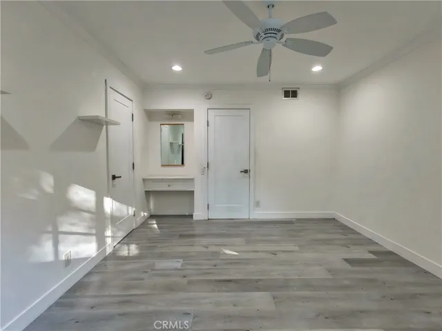 7049 Semrad Road, West Hills, California 91307