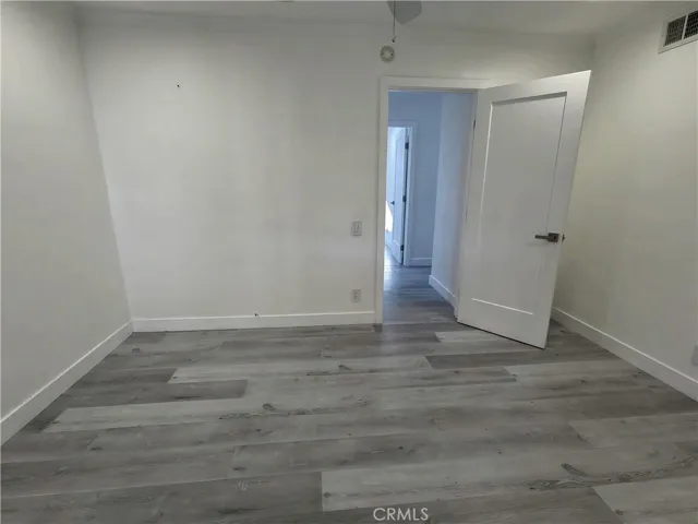 7049 Semrad Road, West Hills, California 91307