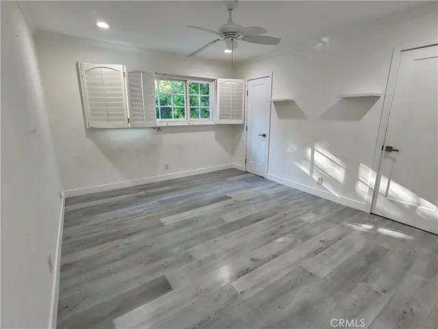 7049 Semrad Road, West Hills, California 91307