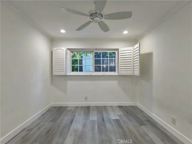 7049 Semrad Road, West Hills, California 91307