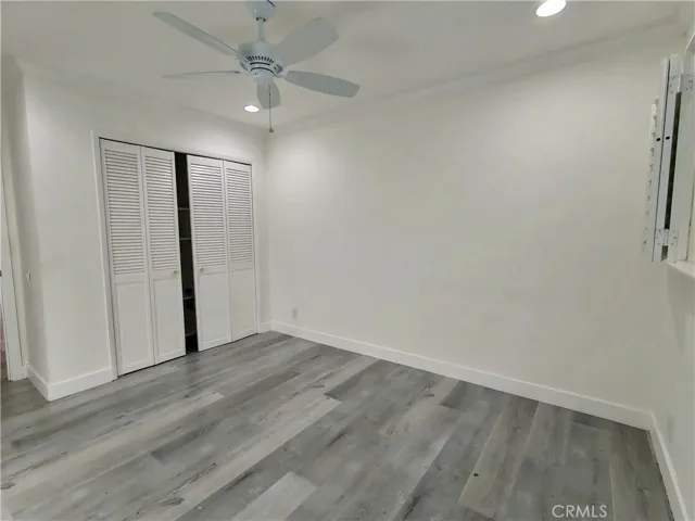 7049 Semrad Road, West Hills, California 91307
