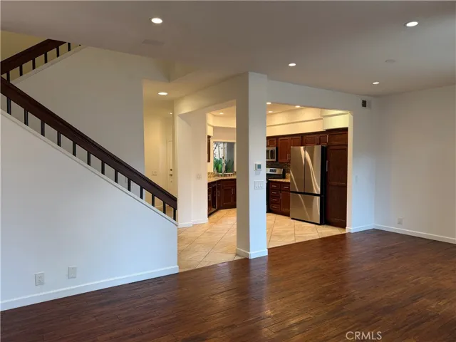 28 Auburn Aisle, Irvine, California 92612