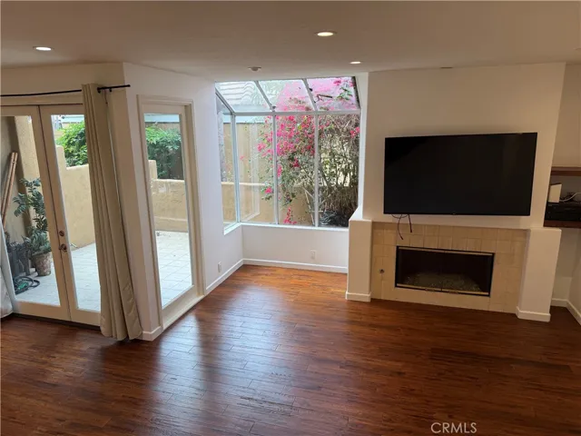 28 Auburn Aisle, Irvine, California 92612