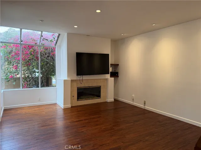 28 Auburn Aisle, Irvine, California 92612