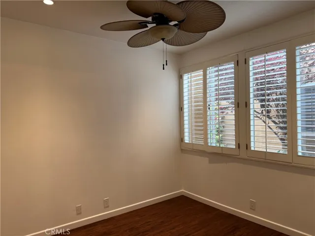 28 Auburn Aisle, Irvine, California 92612