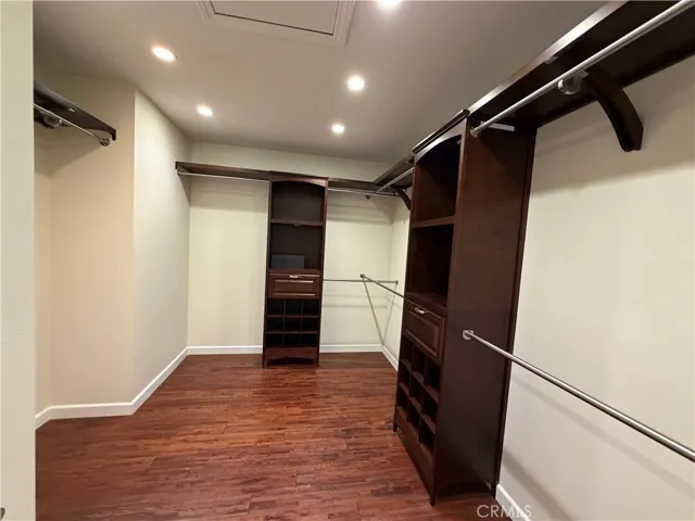 28 Auburn Aisle, Irvine, California 92612