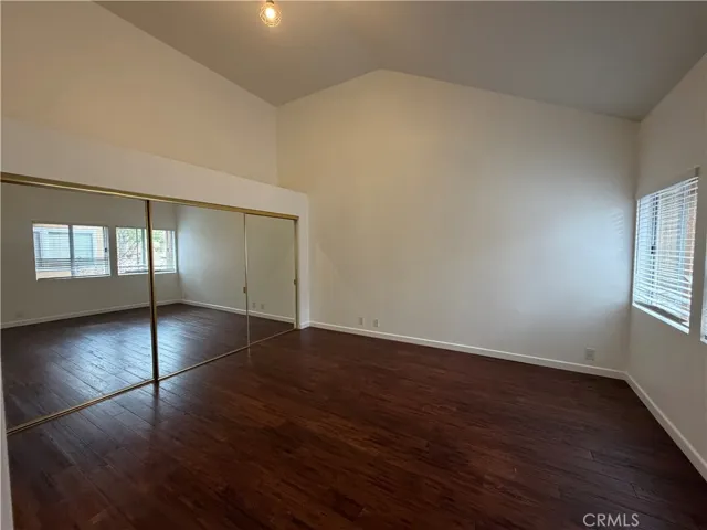 28 Auburn Aisle, Irvine, California 92612