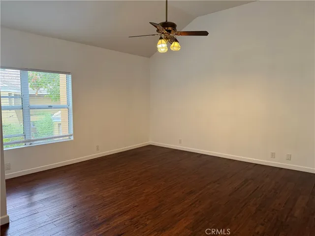 28 Auburn Aisle, Irvine, California 92612
