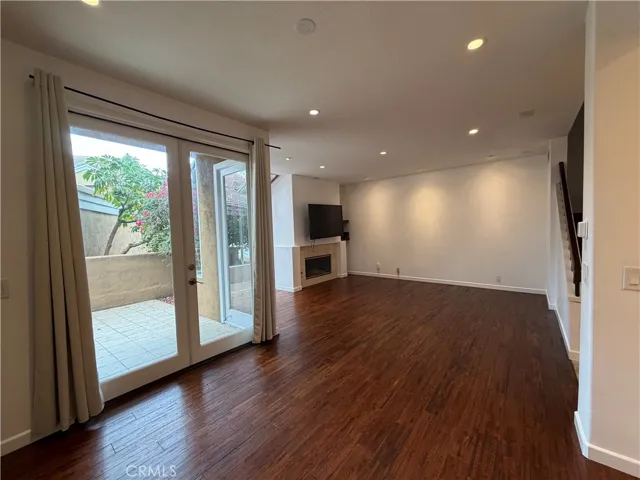 28 Auburn Aisle, Irvine, California 92612
