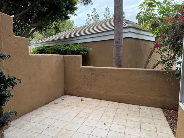28 Auburn Aisle, Irvine, California 92612